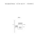 COIL ANTENNA, COIL ANTENNA-MOUNTED STRUCTURE, COIL ANTENNA MANUFACTURING     METHOD, COIL ANTENNA-MOUNTED STRUCTURE MANUFACTURING METHOD diagram and image