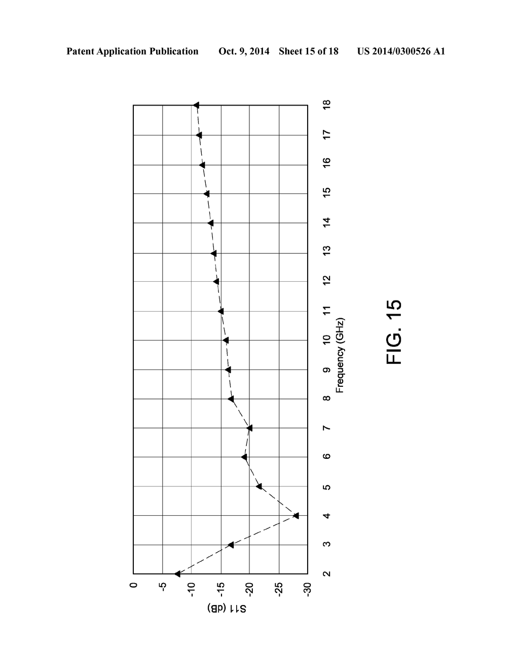 SYSTEM, METHOD AND APPARATUS INCLUDING HYBRID SPIRAL ANTENNA - diagram, schematic, and image 16