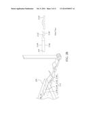 Antenna for Wireless Communication Device diagram and image