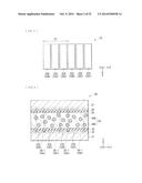 DISPLAY APPARATUS AND ILLUMINATION UNIT diagram and image