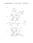 DISPLAY APPARATUS AND ILLUMINATION UNIT diagram and image