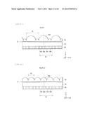 DISPLAY APPARATUS AND ILLUMINATION UNIT diagram and image