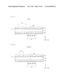 DISPLAY APPARATUS AND ILLUMINATION UNIT diagram and image