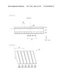 DISPLAY APPARATUS AND ILLUMINATION UNIT diagram and image