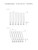 DISPLAY APPARATUS AND ILLUMINATION UNIT diagram and image