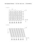 DISPLAY APPARATUS AND ILLUMINATION UNIT diagram and image