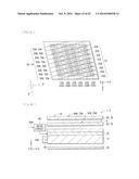 DISPLAY APPARATUS AND ILLUMINATION UNIT diagram and image