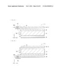 DISPLAY APPARATUS AND ILLUMINATION UNIT diagram and image