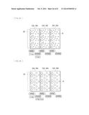 DISPLAY APPARATUS AND ILLUMINATION UNIT diagram and image