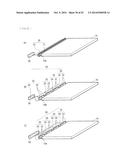 DISPLAY APPARATUS AND ILLUMINATION UNIT diagram and image