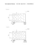 DISPLAY APPARATUS AND ILLUMINATION UNIT diagram and image