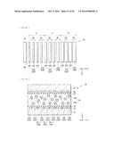 DISPLAY APPARATUS AND ILLUMINATION UNIT diagram and image