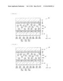 DISPLAY APPARATUS AND ILLUMINATION UNIT diagram and image