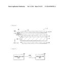 DISPLAY APPARATUS AND ILLUMINATION UNIT diagram and image