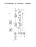 DISPLAY APPARATUS AND ILLUMINATION UNIT diagram and image