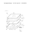 DISPLAY APPARATUS AND ILLUMINATION UNIT diagram and image