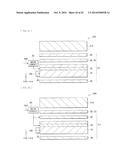 DISPLAY APPARATUS AND ILLUMINATION UNIT diagram and image