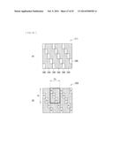 DISPLAY APPARATUS AND ILLUMINATION UNIT diagram and image