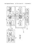 IMAGE PROJECTION SYSTEM AND A METHOD OF CONTROLLING A PROJECTED POINTER diagram and image