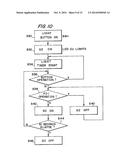 IMAGE PROJECTION SYSTEM AND A METHOD OF CONTROLLING A PROJECTED POINTER diagram and image