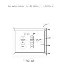 MEDIA SYSTEM WITH OFF SCREEN POINTER CONTROL diagram and image