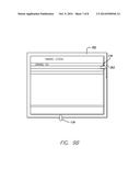 MEDIA SYSTEM WITH OFF SCREEN POINTER CONTROL diagram and image