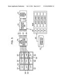 CONTROL DEVICE AND CONTROL METHOD diagram and image