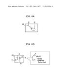 CONTROL DEVICE AND CONTROL METHOD diagram and image