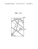 CONTROL DEVICE AND CONTROL METHOD diagram and image