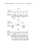 COORDINATE POSITION DETECTING DEVICE AND DISPLAY INPUT DEVICE diagram and image