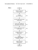 VIRTUAL LINKS BETWEEN DIFFERENT DISPLAYS TO PRESENT A SINGLE VIRTUAL     OBJECT diagram and image