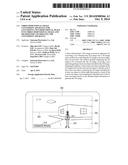 THREE-DIMENSIONAL IMAGE CONVERSION APPARATUS FOR CONVERTING     TWO-DIMENSIONAL IMAGE INTO THREE-DIMENSIONAL IMAGE AND METHOD FOR     CONTROLLING THE CONVERSION APPARATUS diagram and image