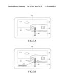 THREE-DIMENSIONAL IMAGE CONVERSION APPARATUS FOR CONVERTING     TWO-DIMENSIONAL IMAGE INTO THREE-DIMENSIONAL IMAGE AND METHOD FOR     CONTROLLING THE CONVERSION APPARATUS diagram and image