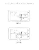 THREE-DIMENSIONAL IMAGE CONVERSION APPARATUS FOR CONVERTING     TWO-DIMENSIONAL IMAGE INTO THREE-DIMENSIONAL IMAGE AND METHOD FOR     CONTROLLING THE CONVERSION APPARATUS diagram and image