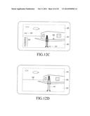 THREE-DIMENSIONAL IMAGE CONVERSION APPARATUS FOR CONVERTING     TWO-DIMENSIONAL IMAGE INTO THREE-DIMENSIONAL IMAGE AND METHOD FOR     CONTROLLING THE CONVERSION APPARATUS diagram and image