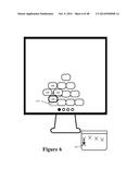 Touch Enhanced Interface diagram and image