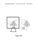 Touch Enhanced Interface diagram and image