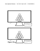 Touch Enhanced Interface diagram and image