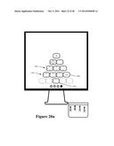 Touch Enhanced Interface diagram and image