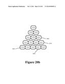 Touch Enhanced Interface diagram and image