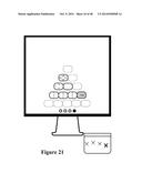 Touch Enhanced Interface diagram and image