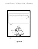 Touch Enhanced Interface diagram and image