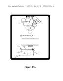 Touch Enhanced Interface diagram and image