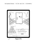 Touch Enhanced Interface diagram and image