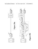 Touch Enhanced Interface diagram and image