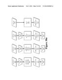 Touch Enhanced Interface diagram and image