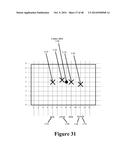 Touch Enhanced Interface diagram and image