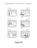 Touch Enhanced Interface diagram and image