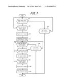 INPUT DEVICE AND METHOD FOR CONTROLLING INPUT DEVICE diagram and image