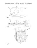 TOUCH DETERMINATION BY TOMOGRAPHIC RECONSTRUCTION diagram and image